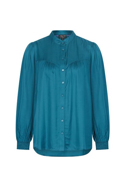 Blouse Basic