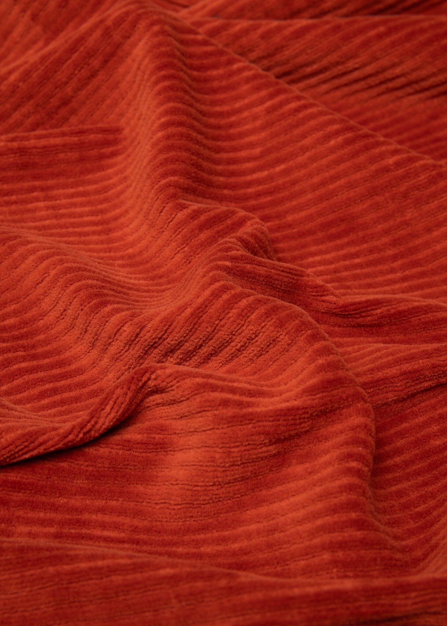 Jolly Marleen spicy brown-6