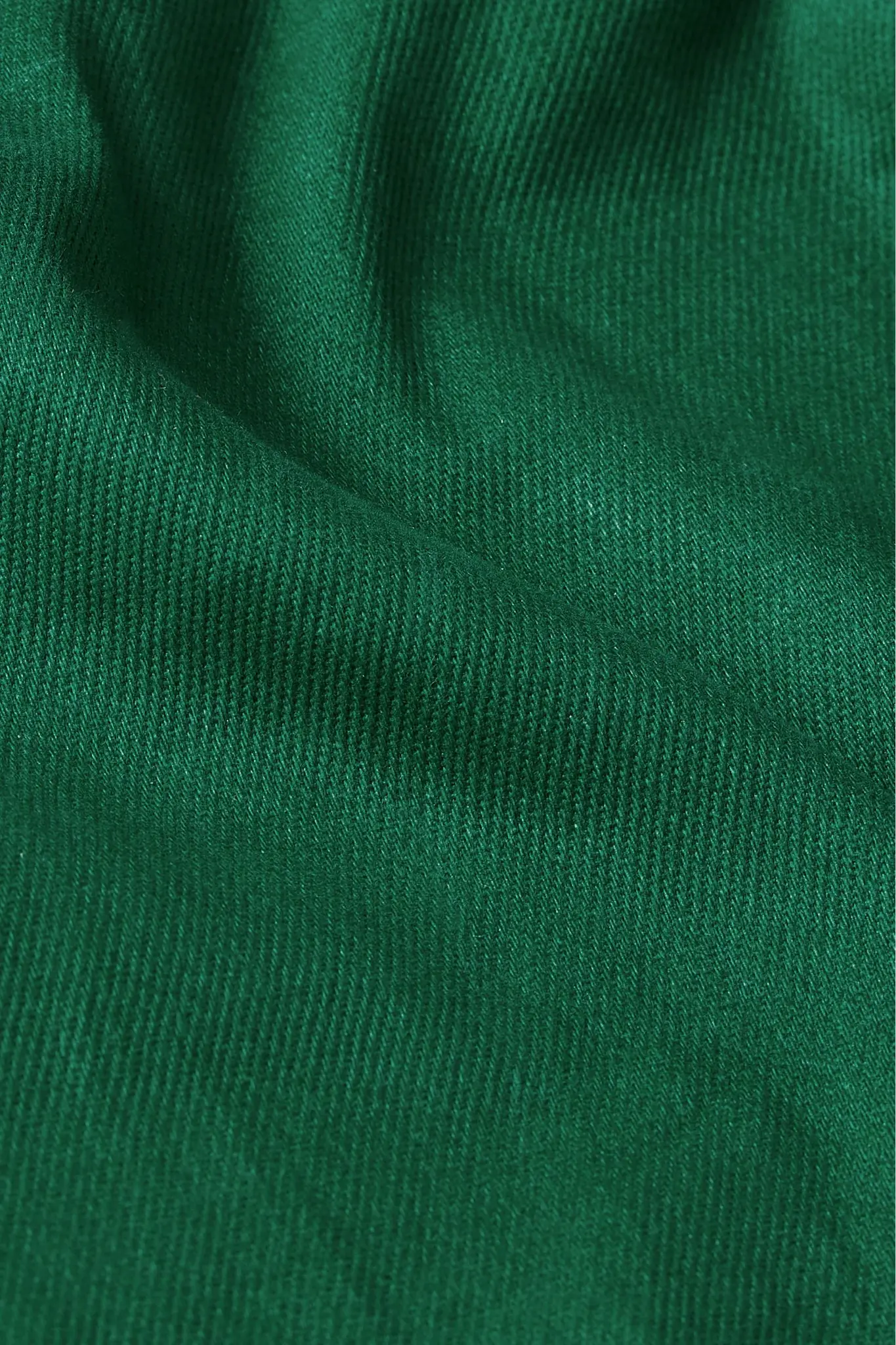 Paige Flare pants Sturdy-5