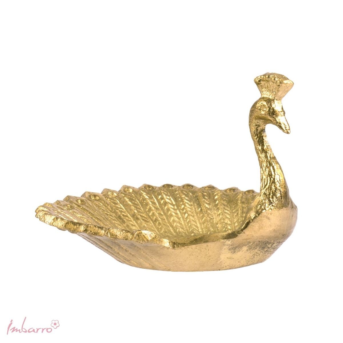 bowl peacock-1