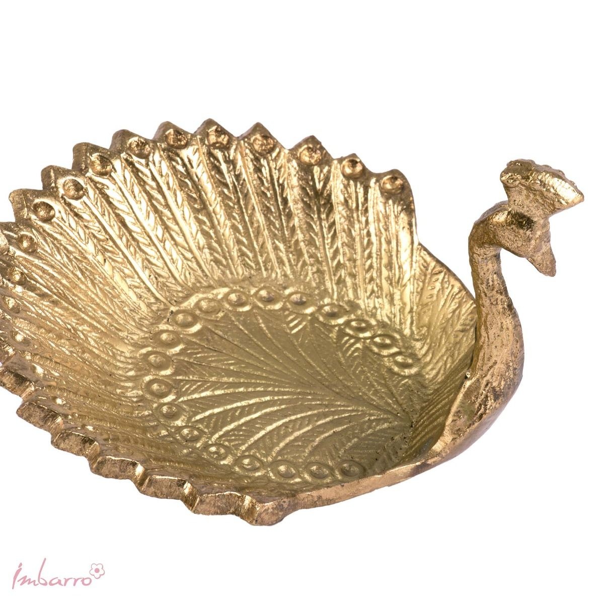 bowl peacock-2