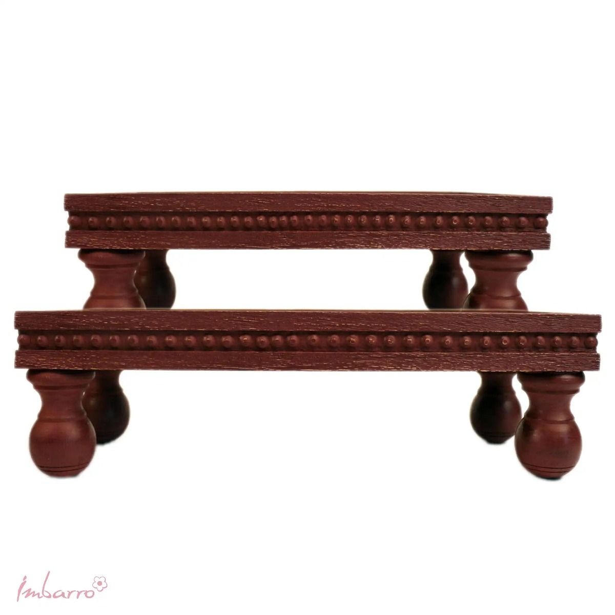 Table Milly Medium-5