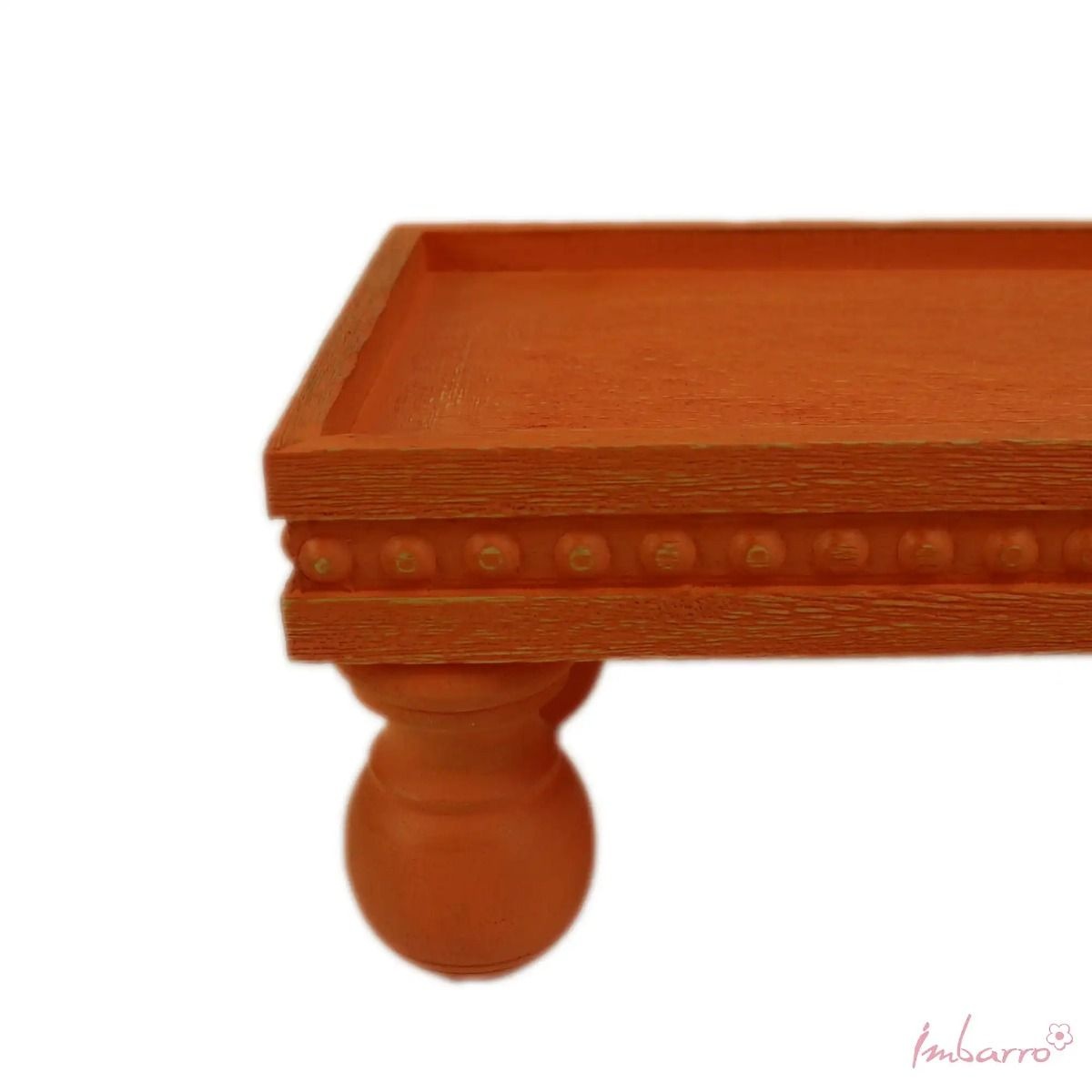 Table Milly Medium-8