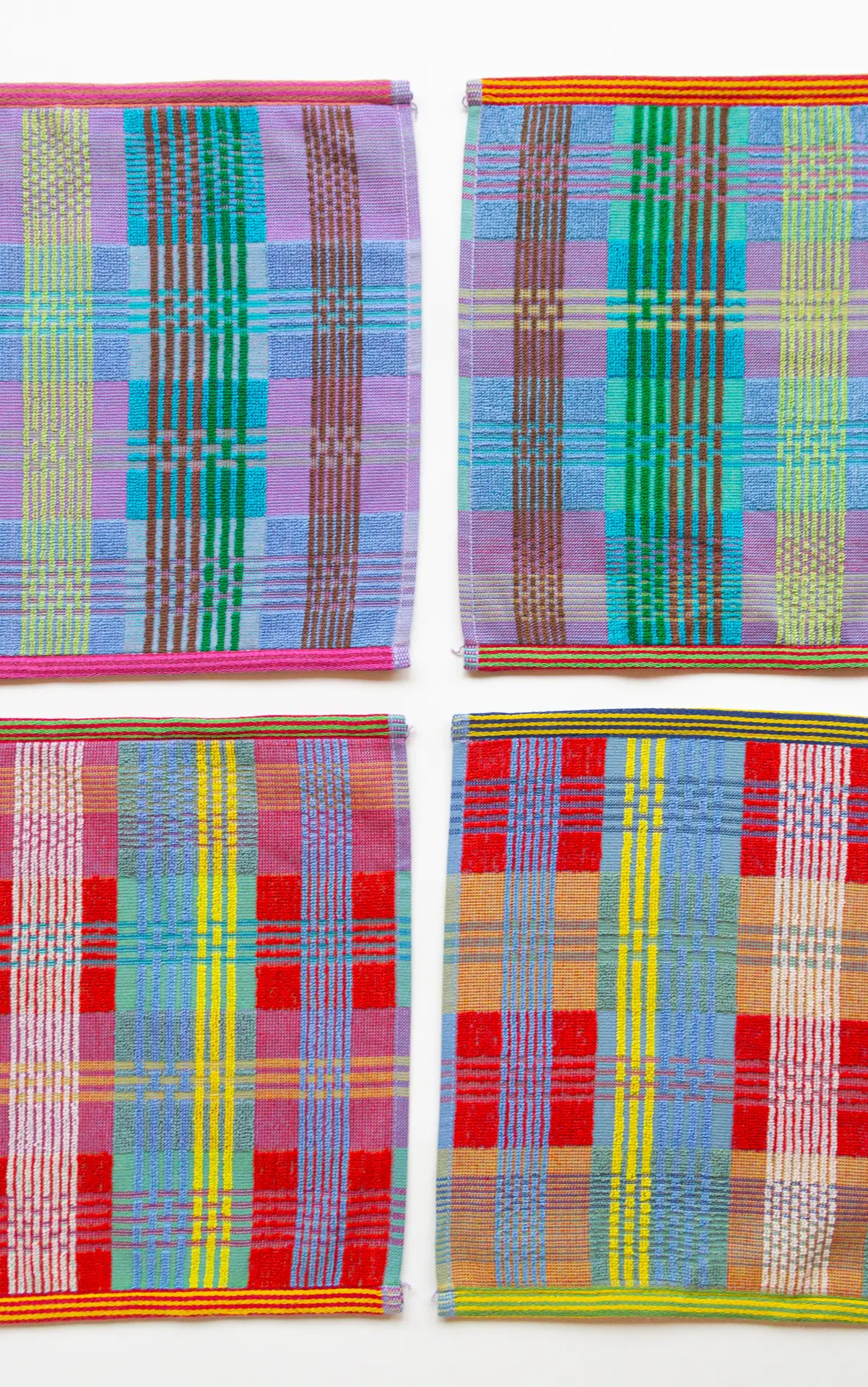 #28 wild weave multi cloth duo-1