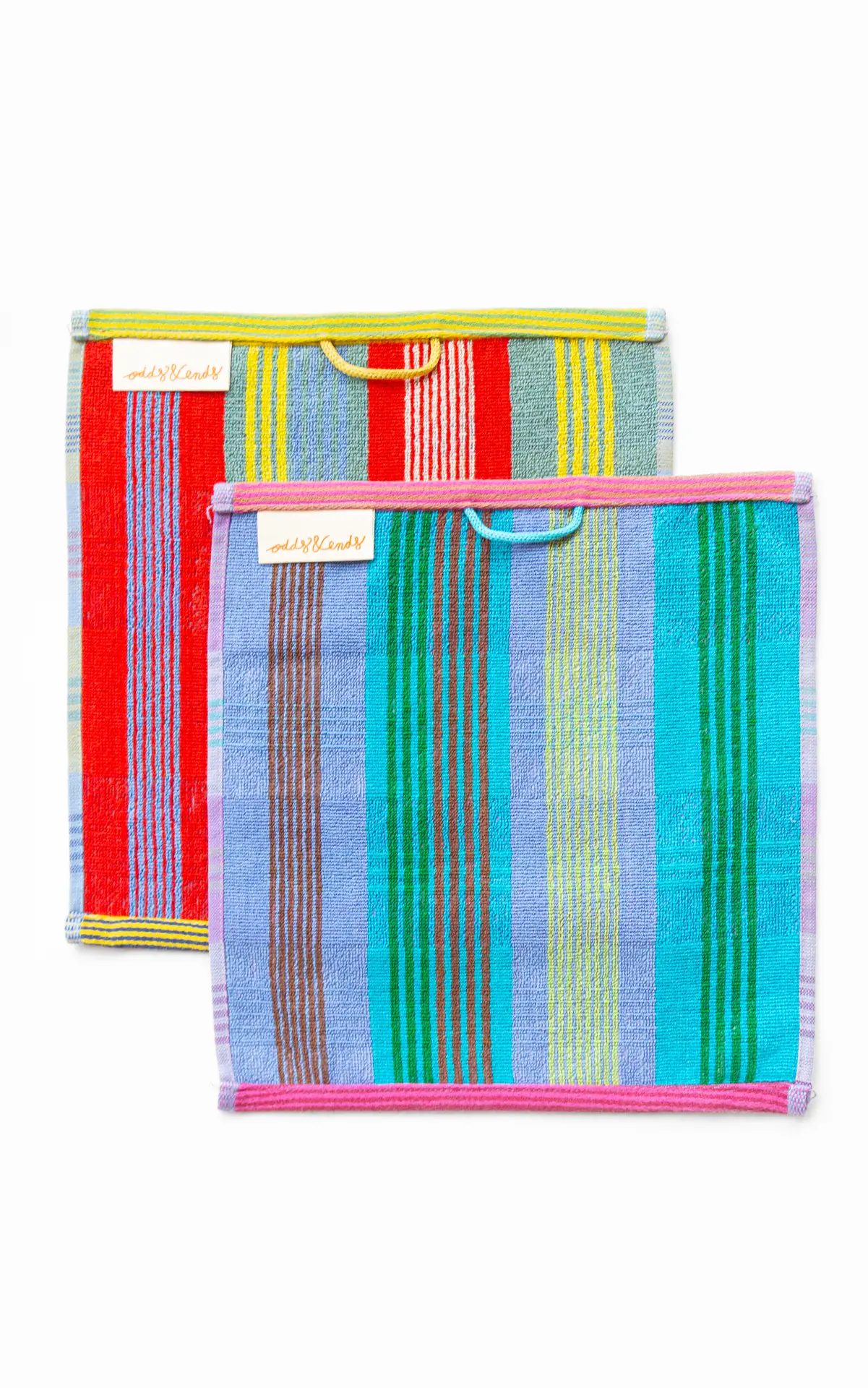 #28 wild weave multi cloth duo-2