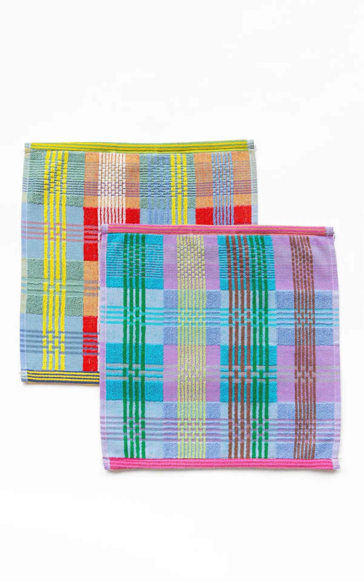 #28 wild weave multi cloth duo-3