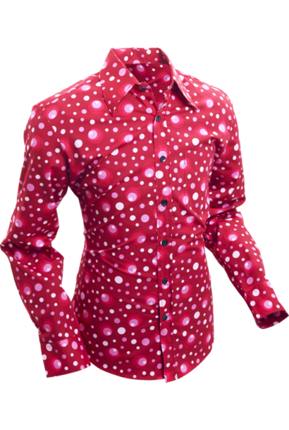 dots&spots bordeaux