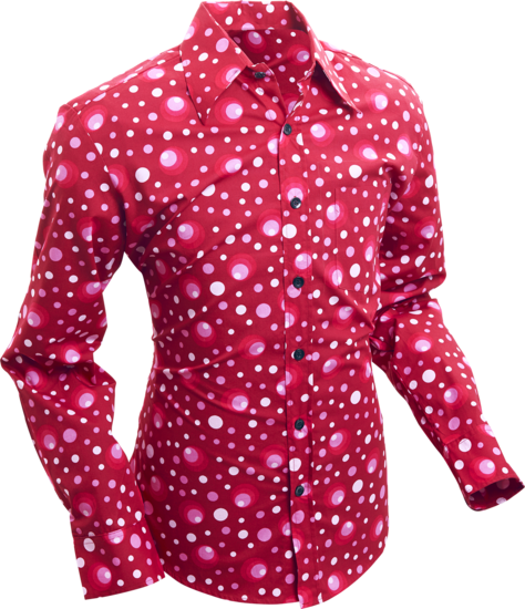 dots&spots bordeaux-1