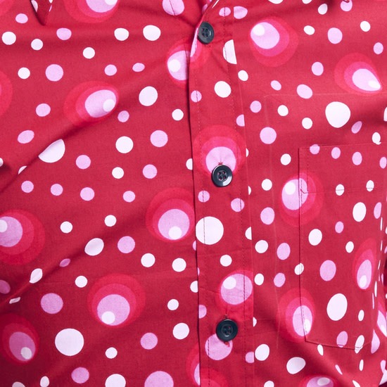 dots&spots bordeaux-2