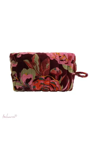 Pouch Evelyn Imbarro
