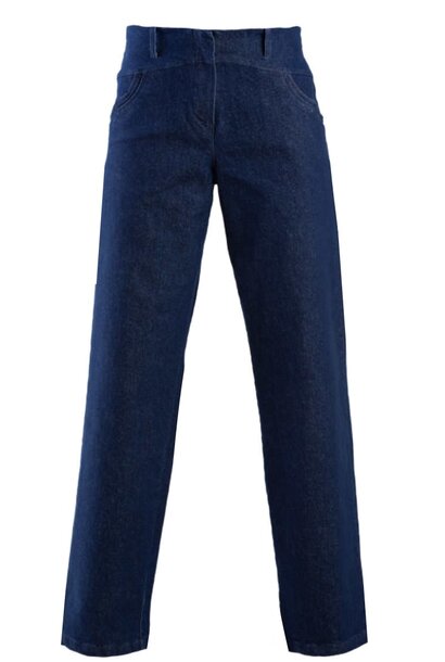 tours jeans