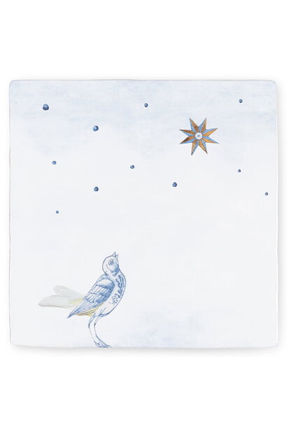 forever, 10*10 cm