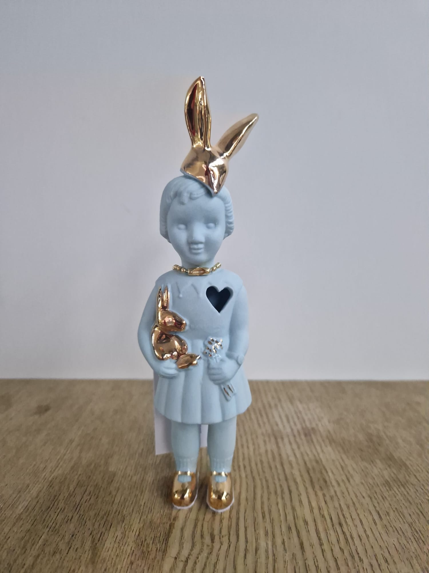 Bunny-2