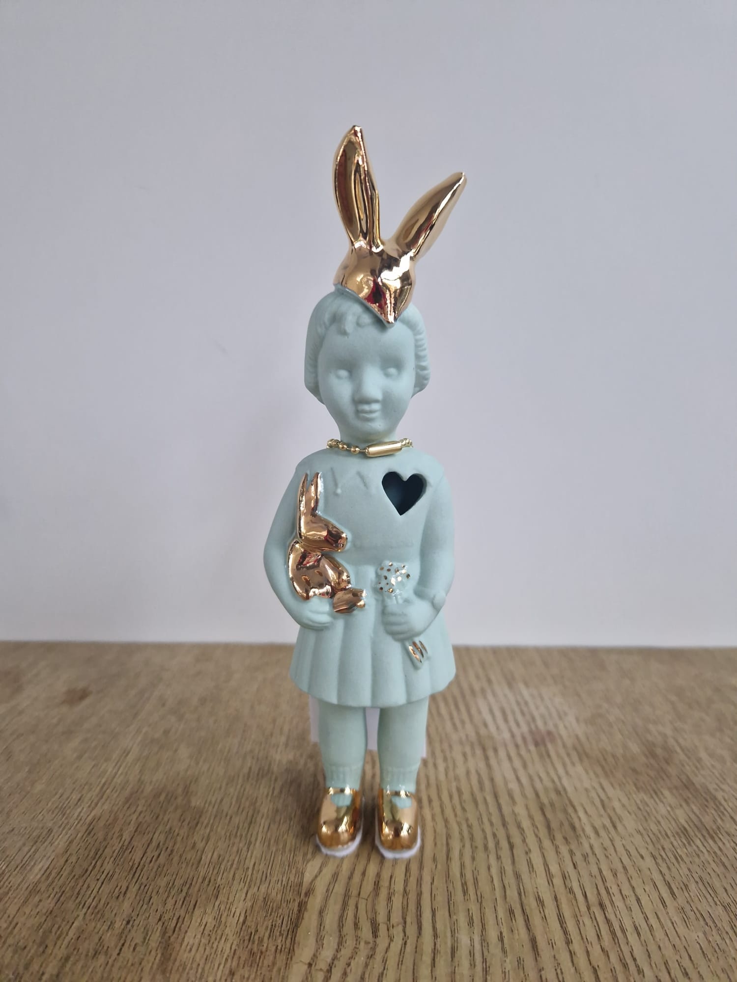 Bunny-4