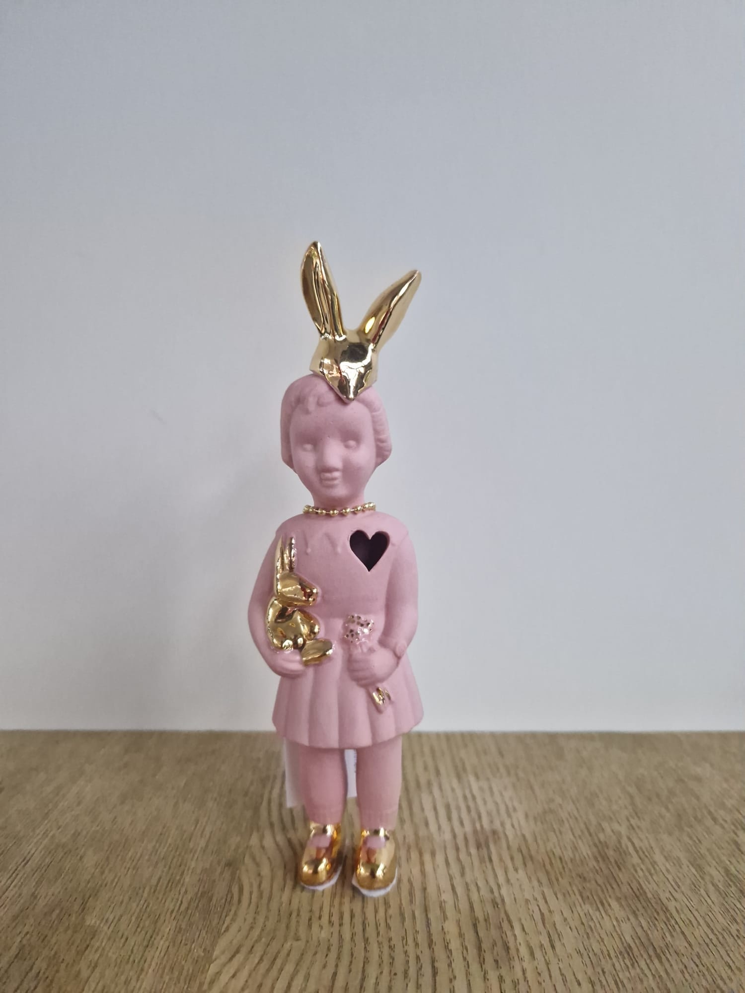 Bunny-3