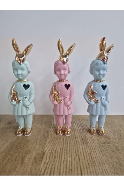 Bunny
