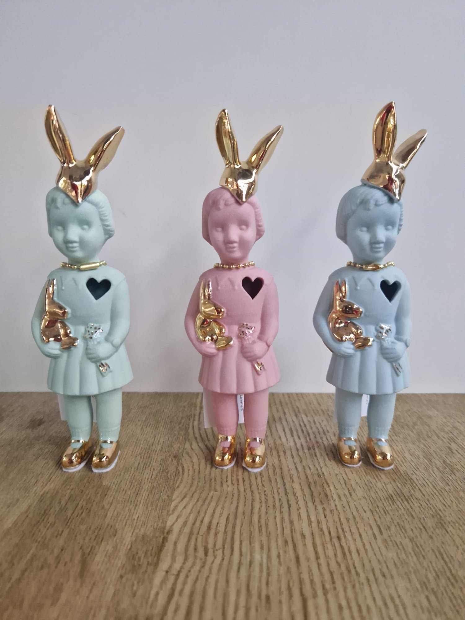 Bunny-1