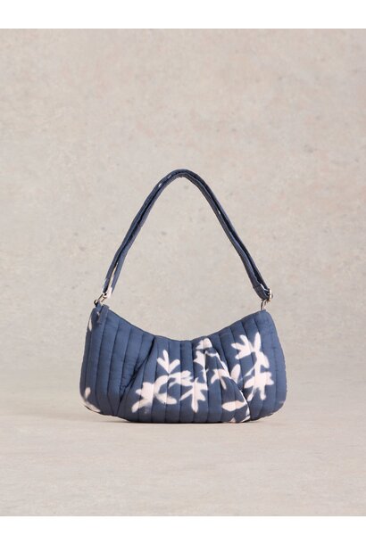 Zoe Printed Slingbag
