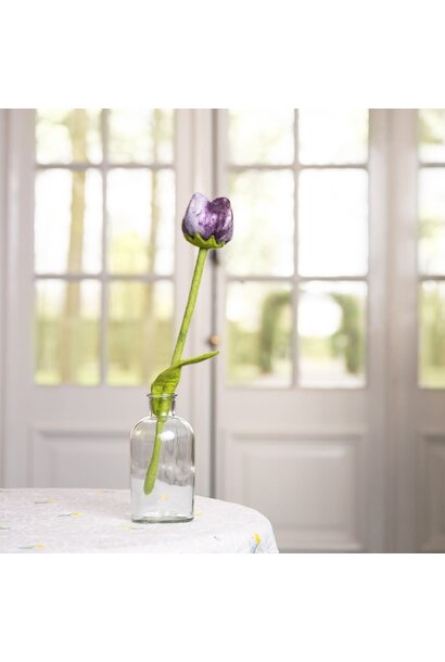 tulp vilt pipa