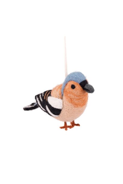 vink