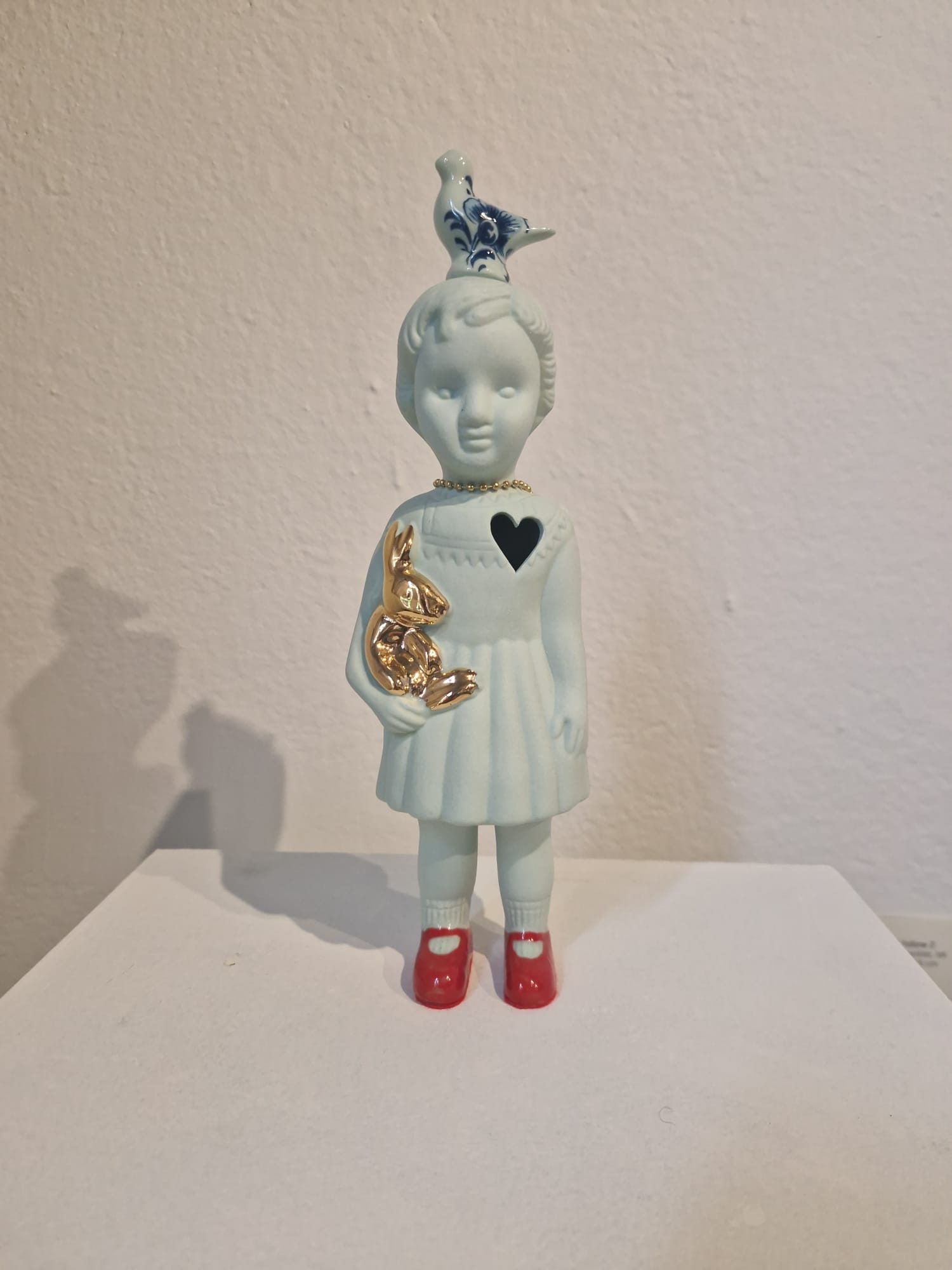 Pupke mint duif delftsblauw (5)-1