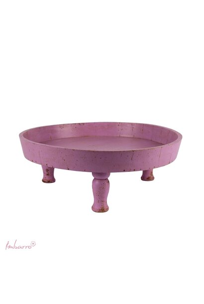 Tafel la Palma lila
