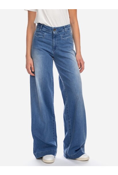 Jeans Lacy