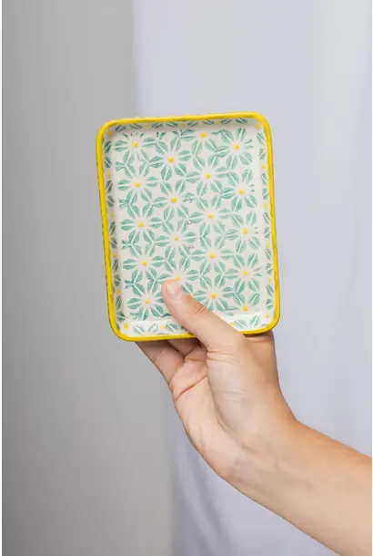 soap dish retro
