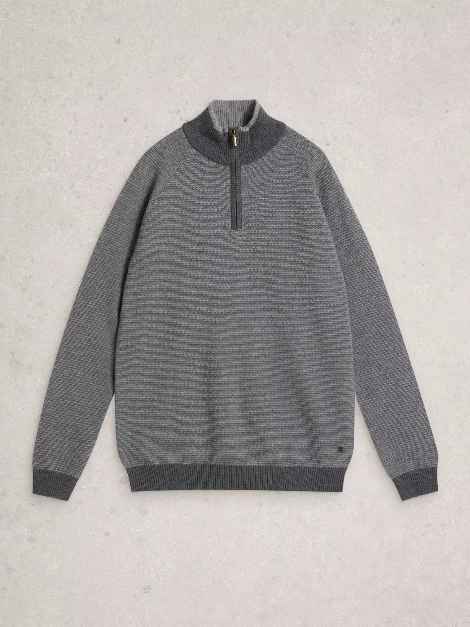 Newport merino grey mlt-5