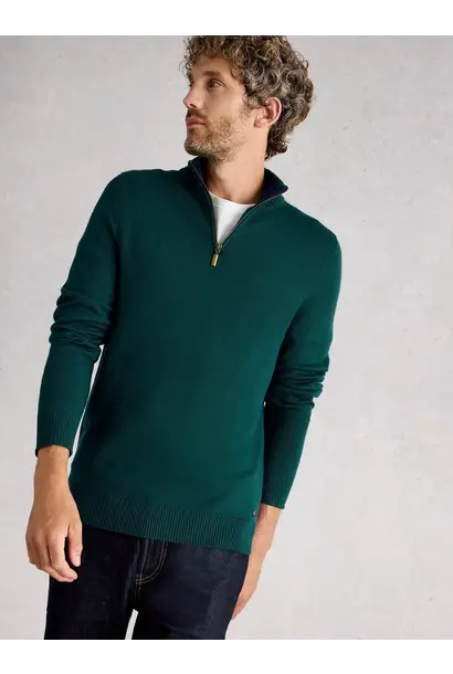 Newport merino emerald green