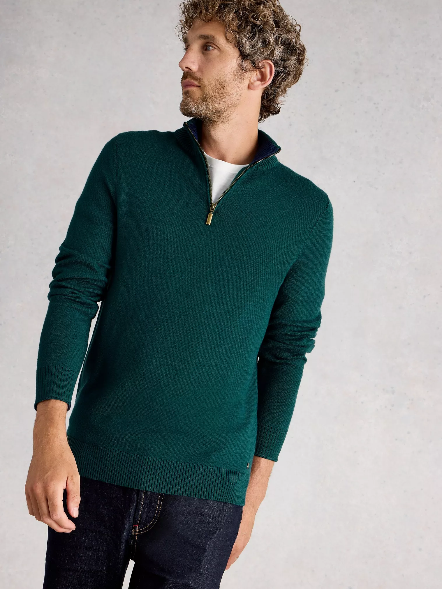 Newport merino emerald green-1