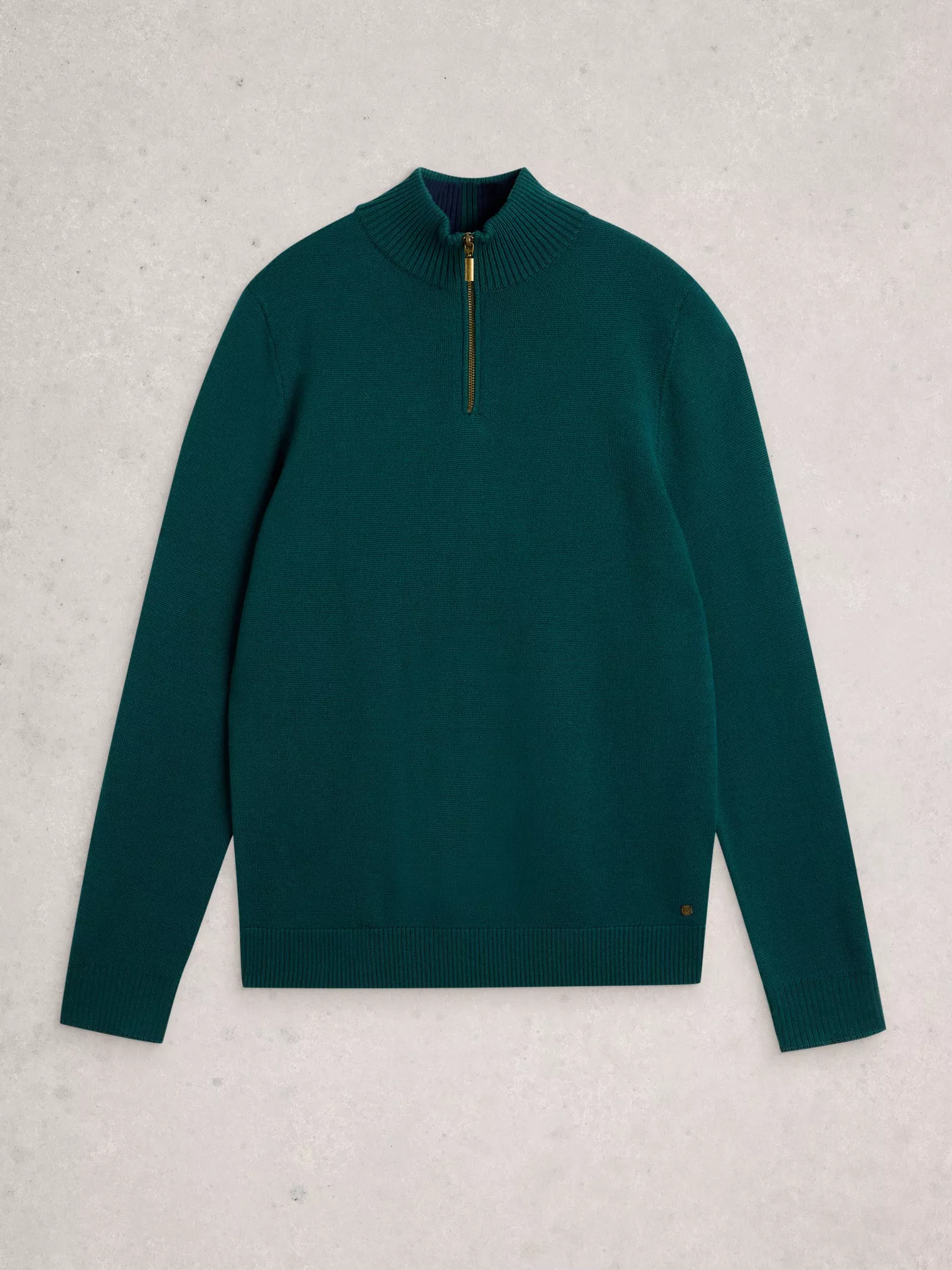 Newport merino emerald green-5