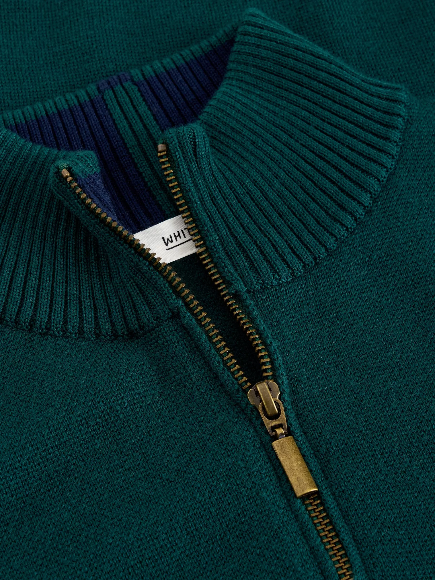 Newport merino emerald green-6