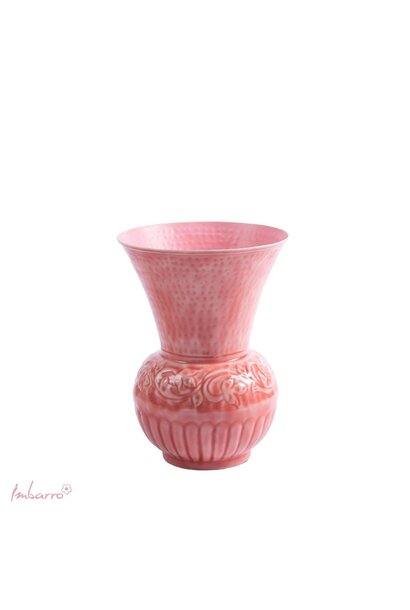 Vaas Lina Pink