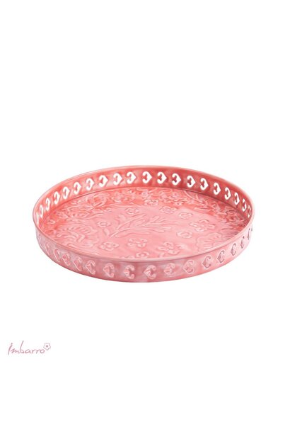 Manou Pink M