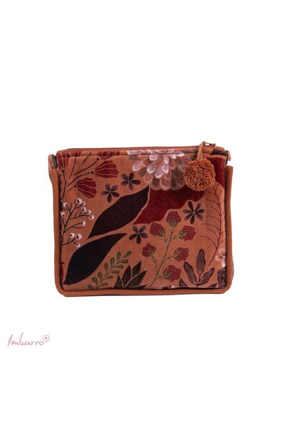 beautybag Maye