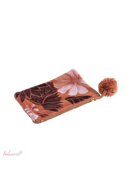 Wallet Maye