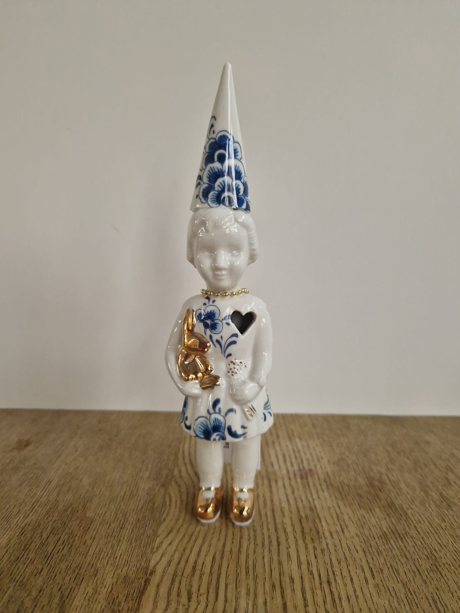 meisje puntmuts delfts blauw (21)-1