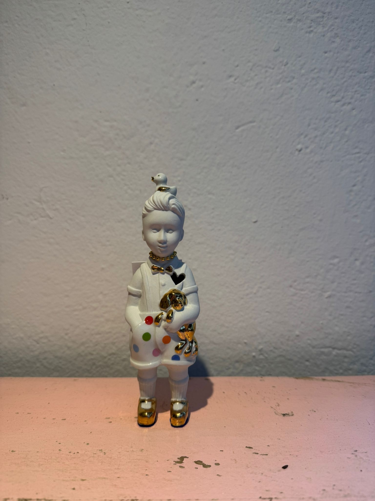 kleine jongen eendje confetti (20)-1