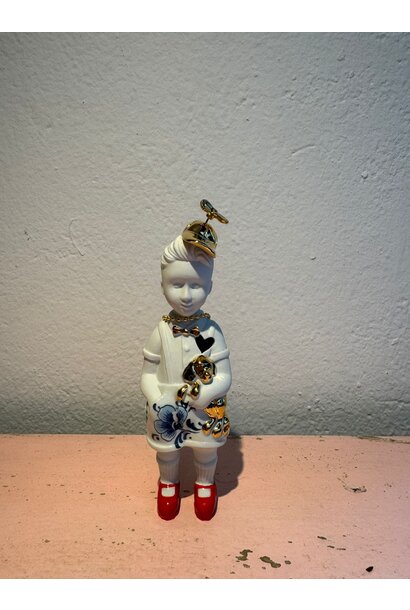kleine jongen met petje (16)
