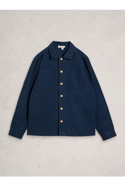 Norfolk workwear  jacket