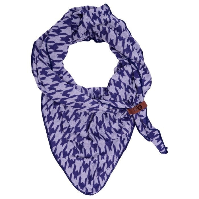 scarf olivia blue-1