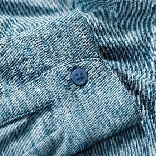 Tessel Head Shirt - Ladder Gallery-4