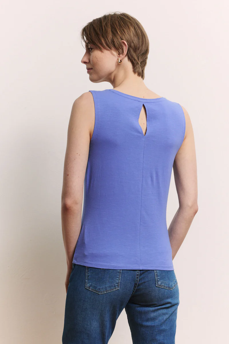 top Junaa (baja blue)-3