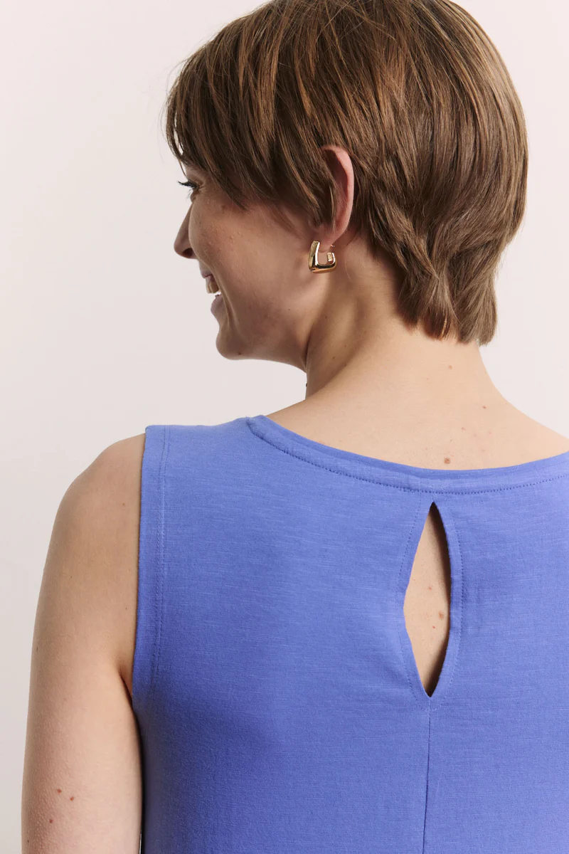 top Junaa (baja blue)-4