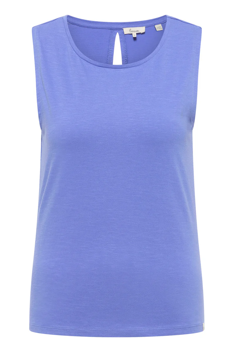 top Junaa (baja blue)-5