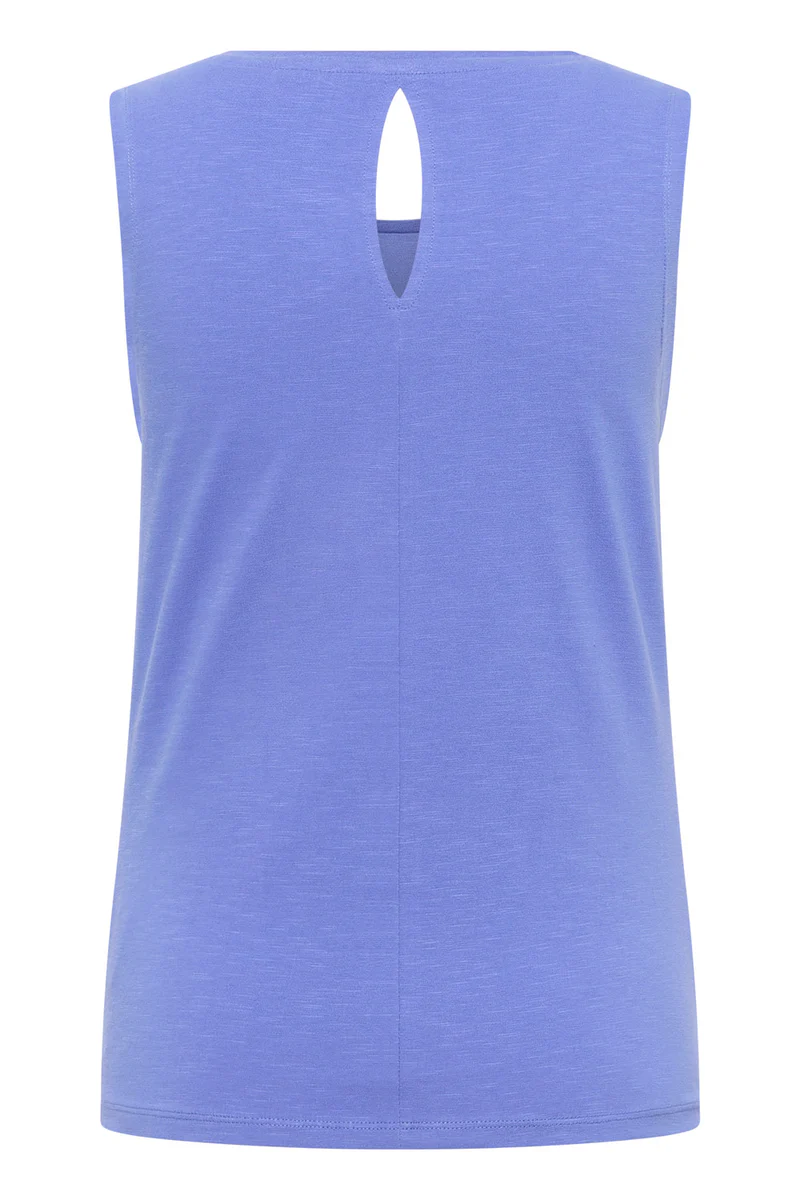 top Junaa (baja blue)-6