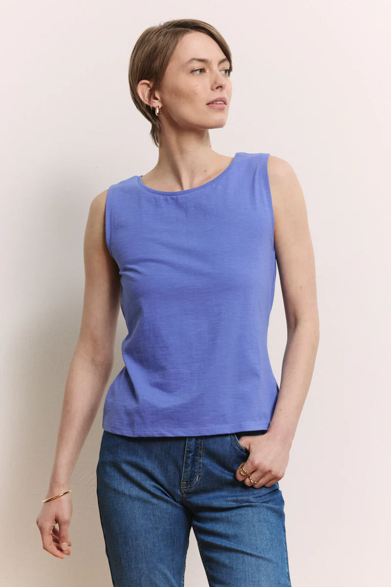 top Junaa (baja blue)-2