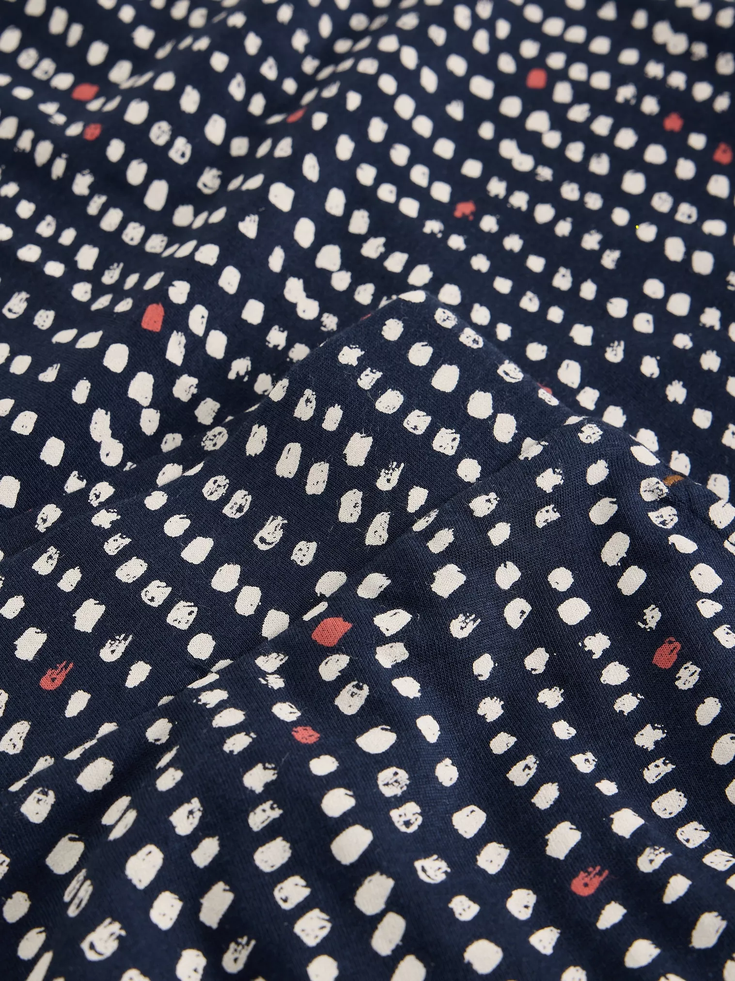 Jada jersey maxi skirt-6