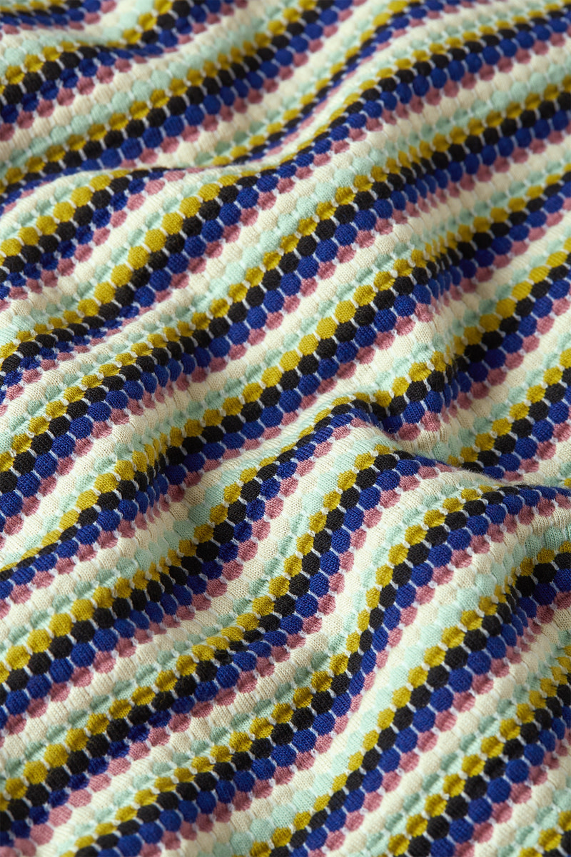 Juno skirt beebop stripe-5